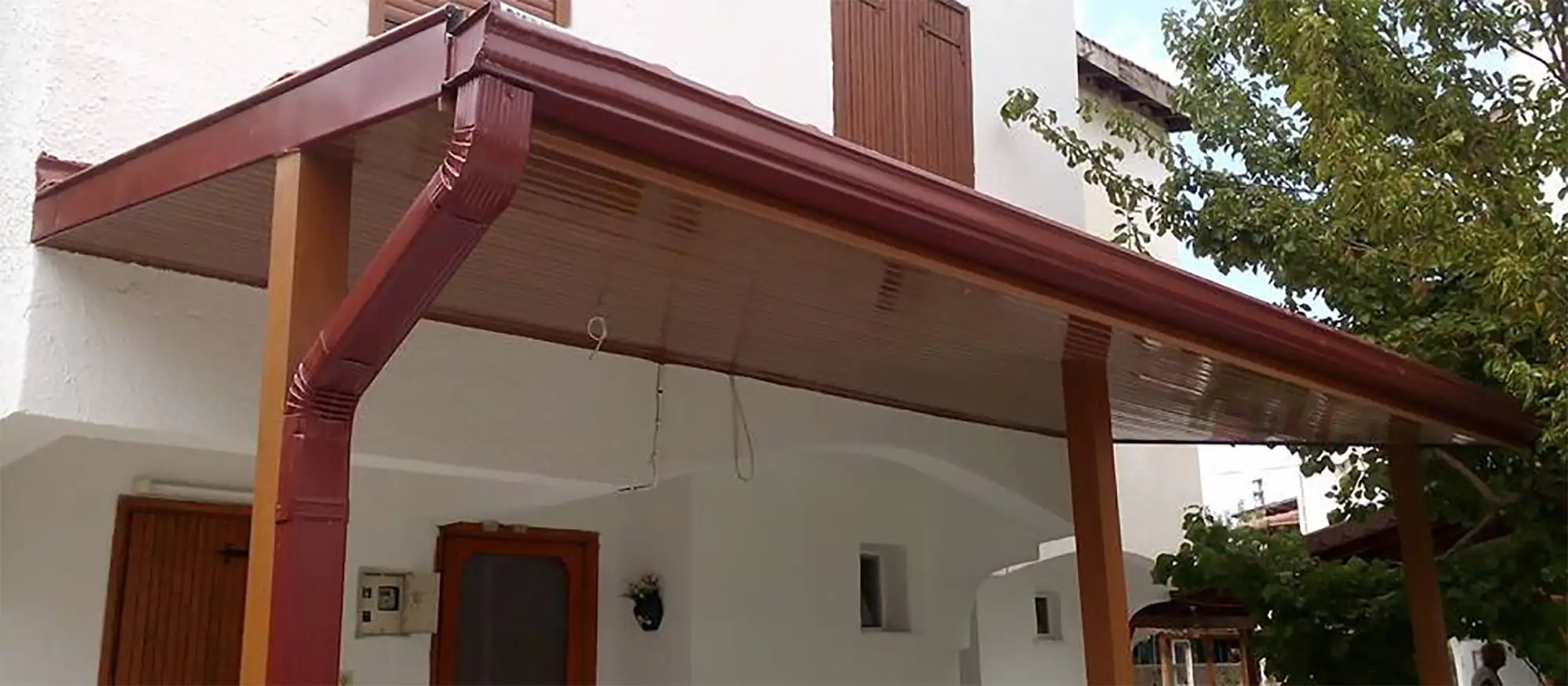 Slider5