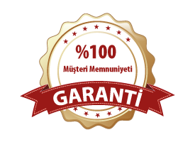 Kaliteli İşçilik