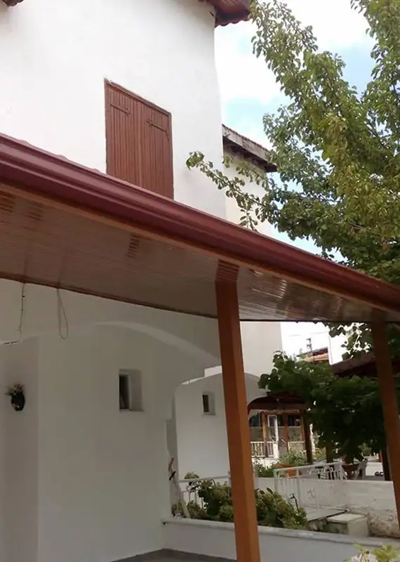 Slider3